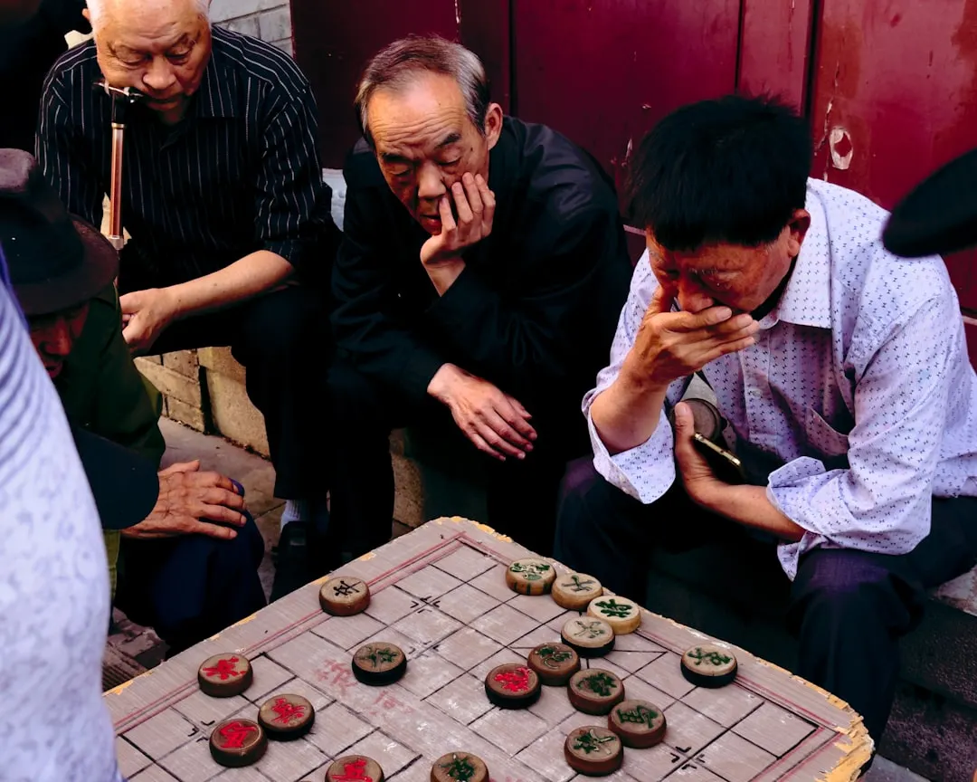 少儿美术培训课程体系设计方法及教学效果评估标准