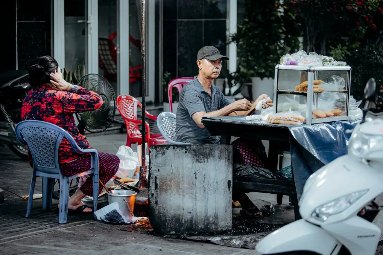 西安舞蹈培训与美术培训如何选择？艺知诺艺术培训学校课程对比分析