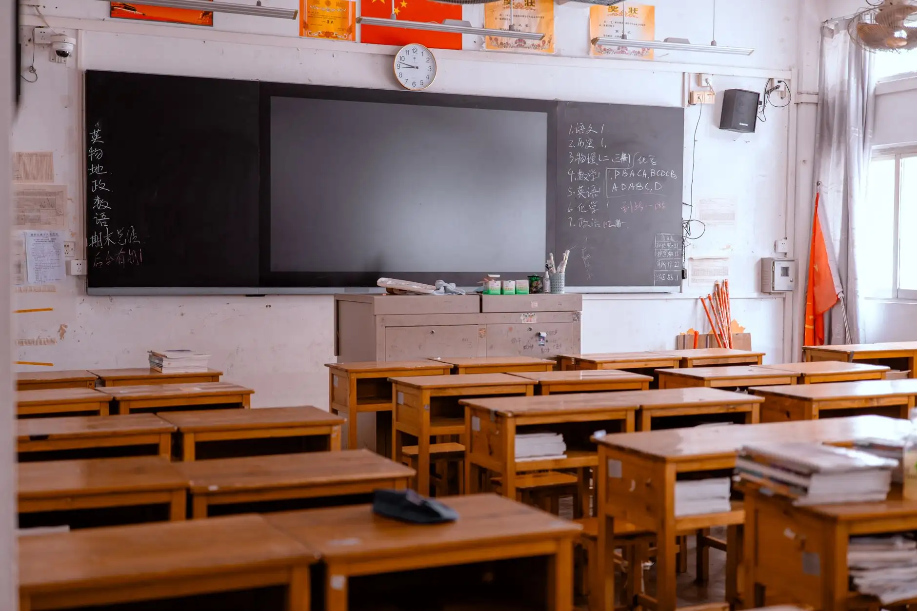 西安艺知诺艺术培训学校美术课程体系与教学实施要点解析