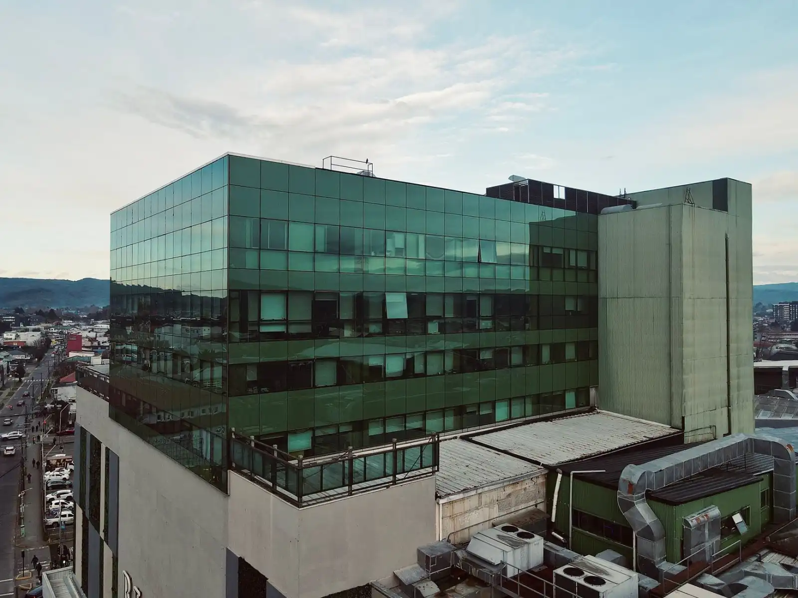 西安艺知诺艺术培训课程体系与教学优势深度解析
