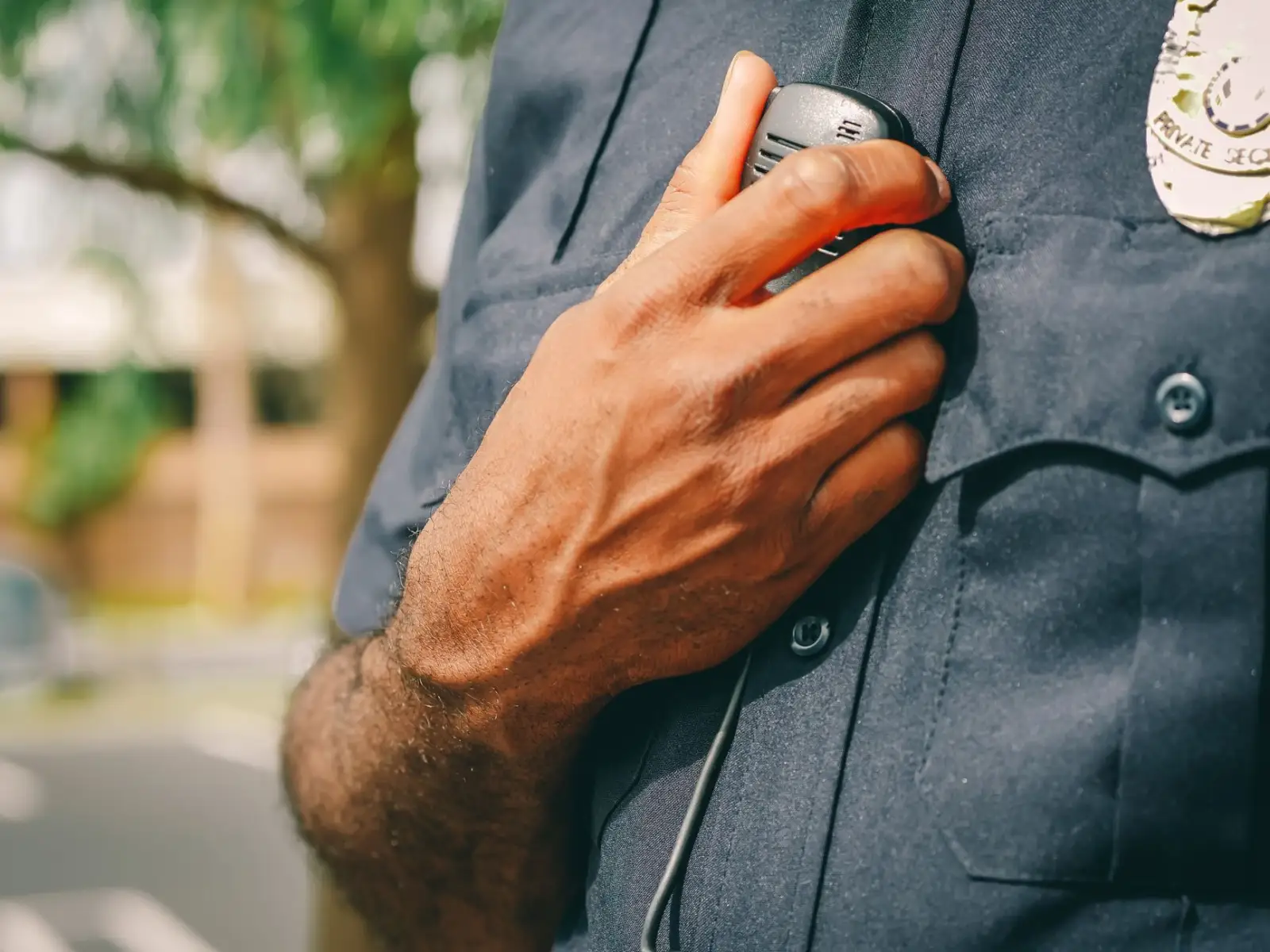 2025年西安艺术培训行业美术舞蹈课程教学技术新趋势解析