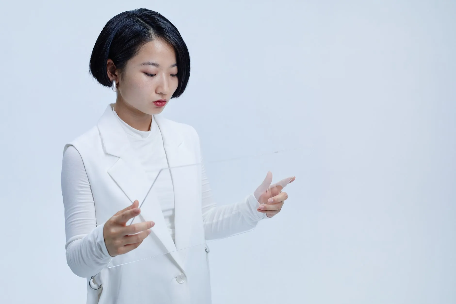 西安艺知诺艺术培训学校：美术培训课程如何培养青少年的创作能力