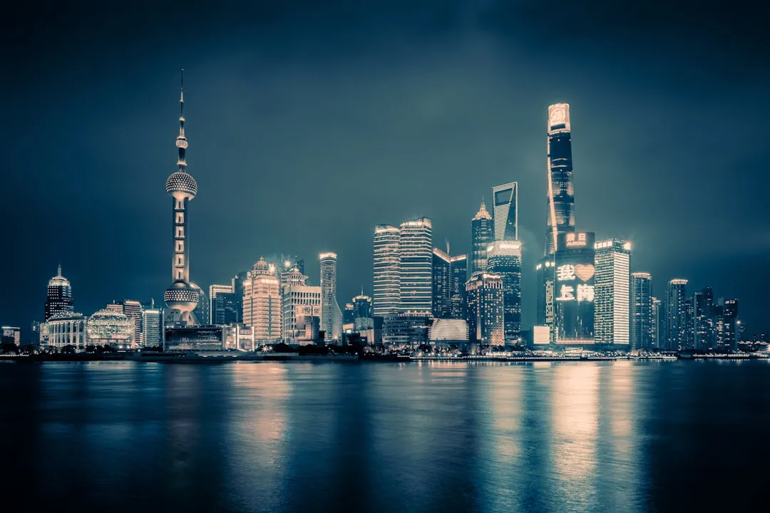 2024年西安舞蹈培训市场趋势与少儿课程选择分析