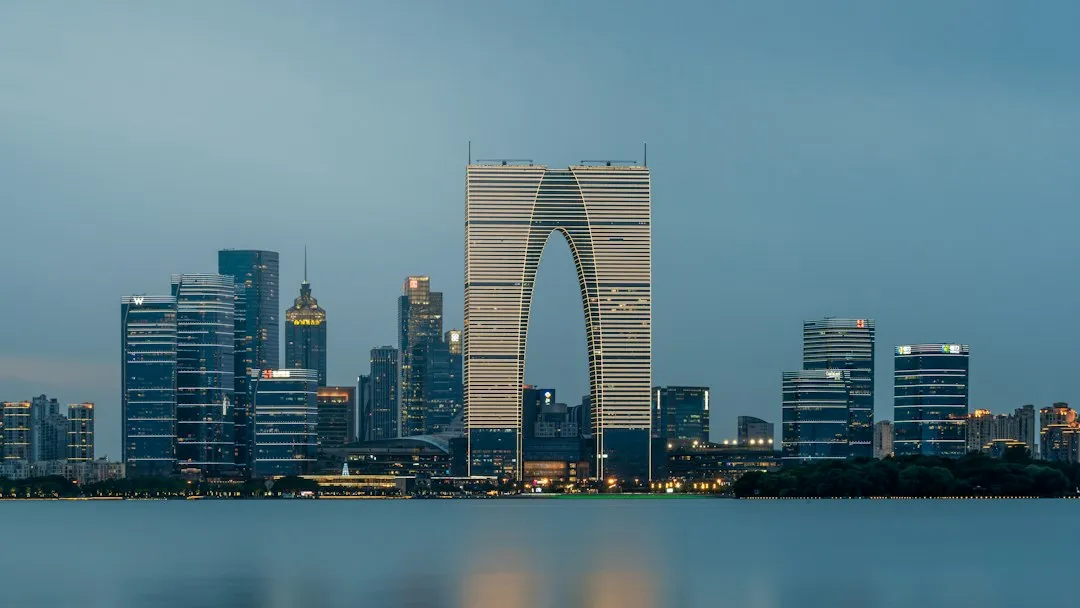 2024年西安艺术培训市场趋势分析：美术与舞蹈课程选择要点