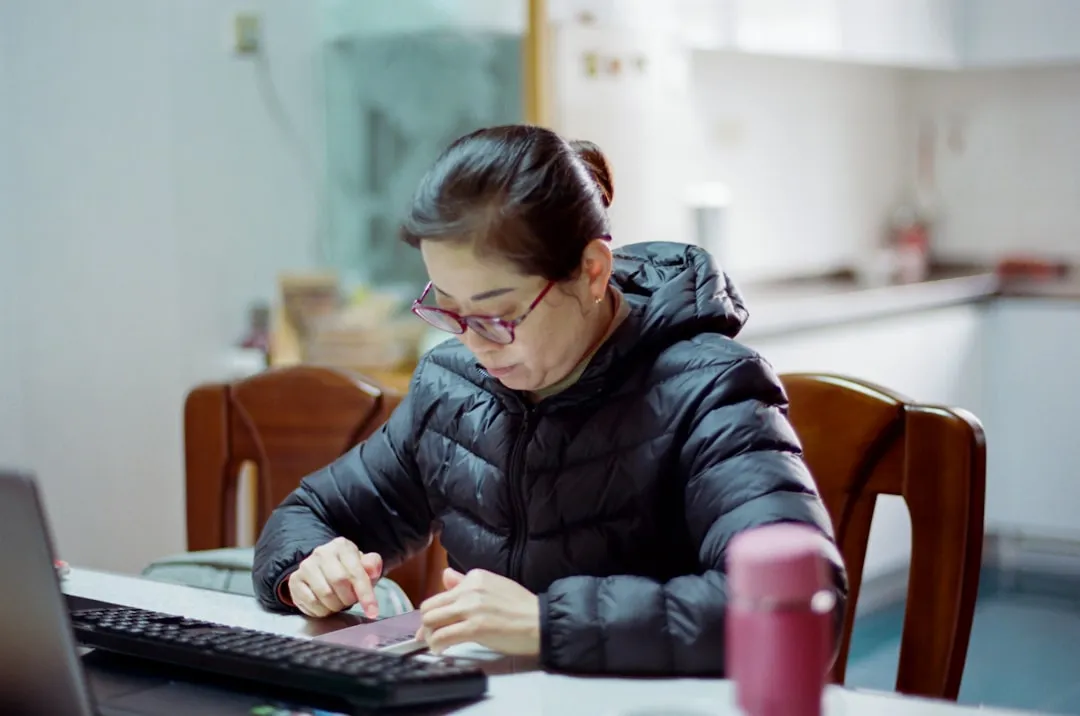 西安青少年美术教育新趋势：综合素养培养的课程设计思路