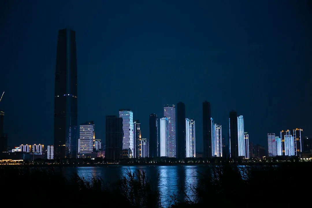 西安美术培训课程体系设计对青少年创作能力的影响研究