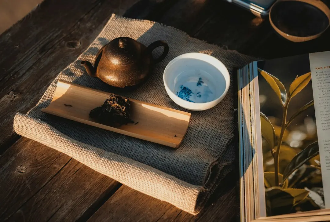 美术与舞蹈培训课程设计中的技术要点与实施策略
