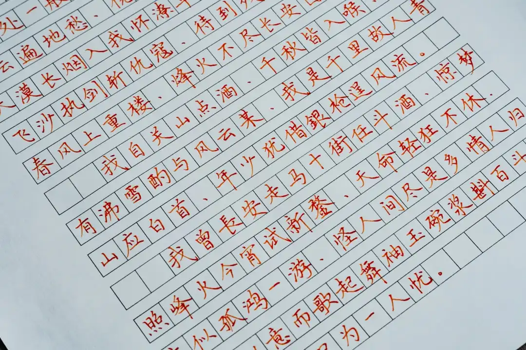 2024年西安艺知诺艺术培训价格体系与课程套餐对比分析