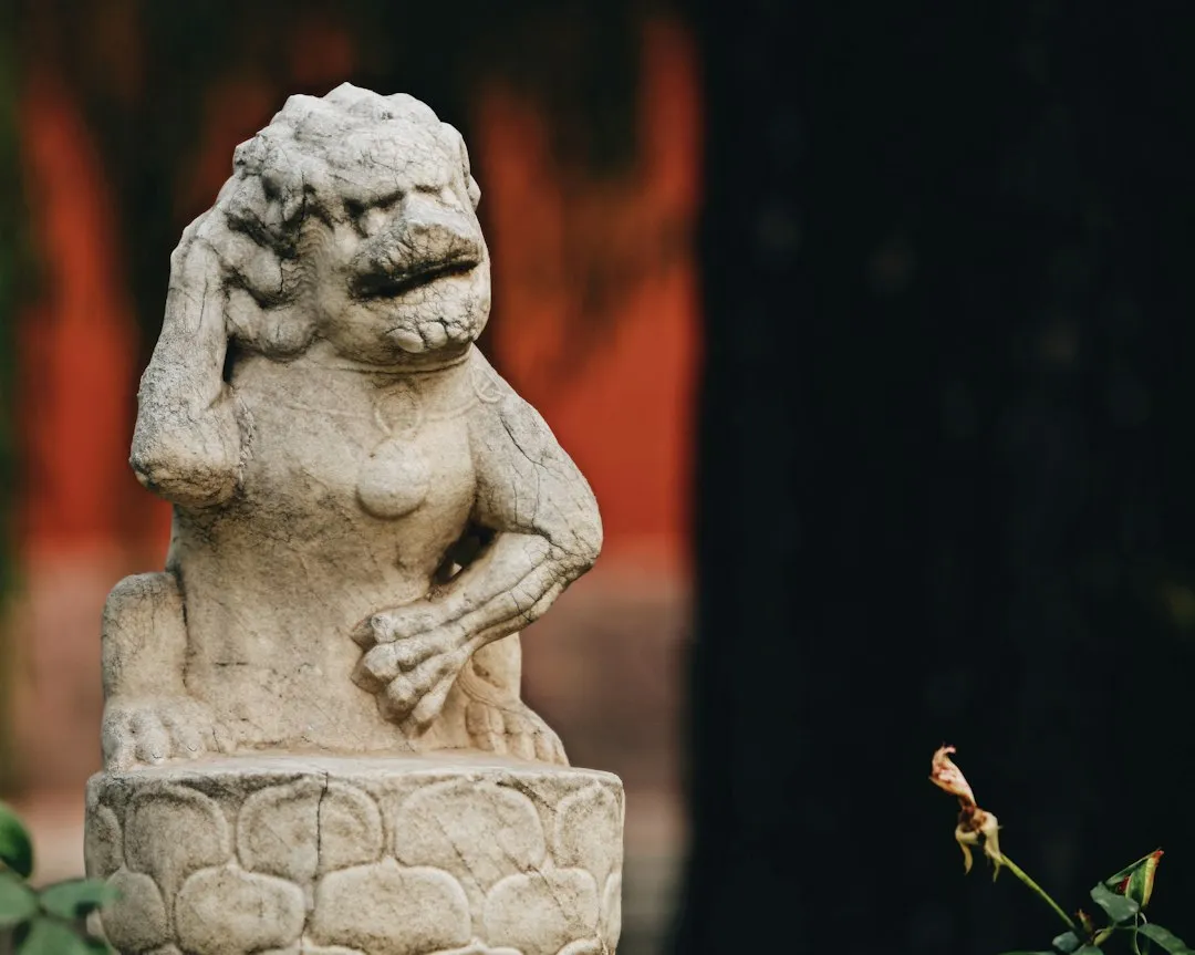 西安舞蹈培训与美术培训课程对比：不同艺术方向的学习特点与选择参考