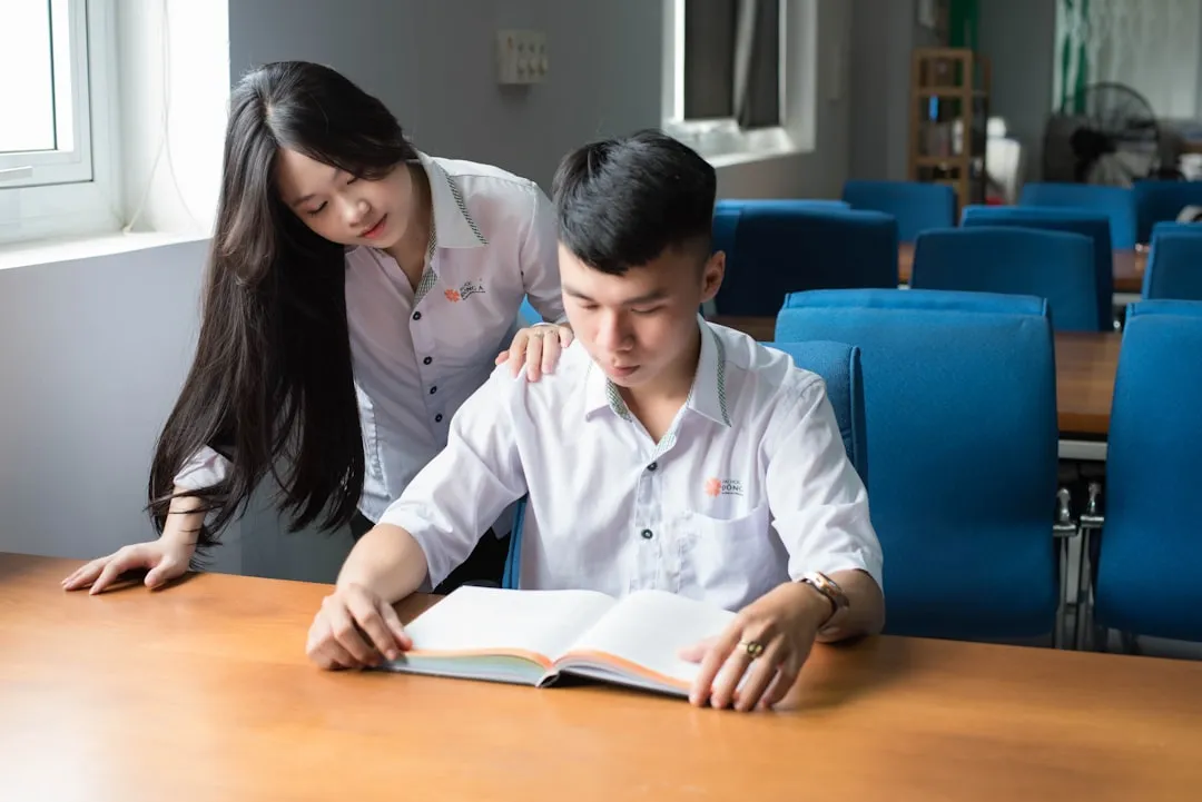 西安青少年美术培训课程体系设计与教学实践分析