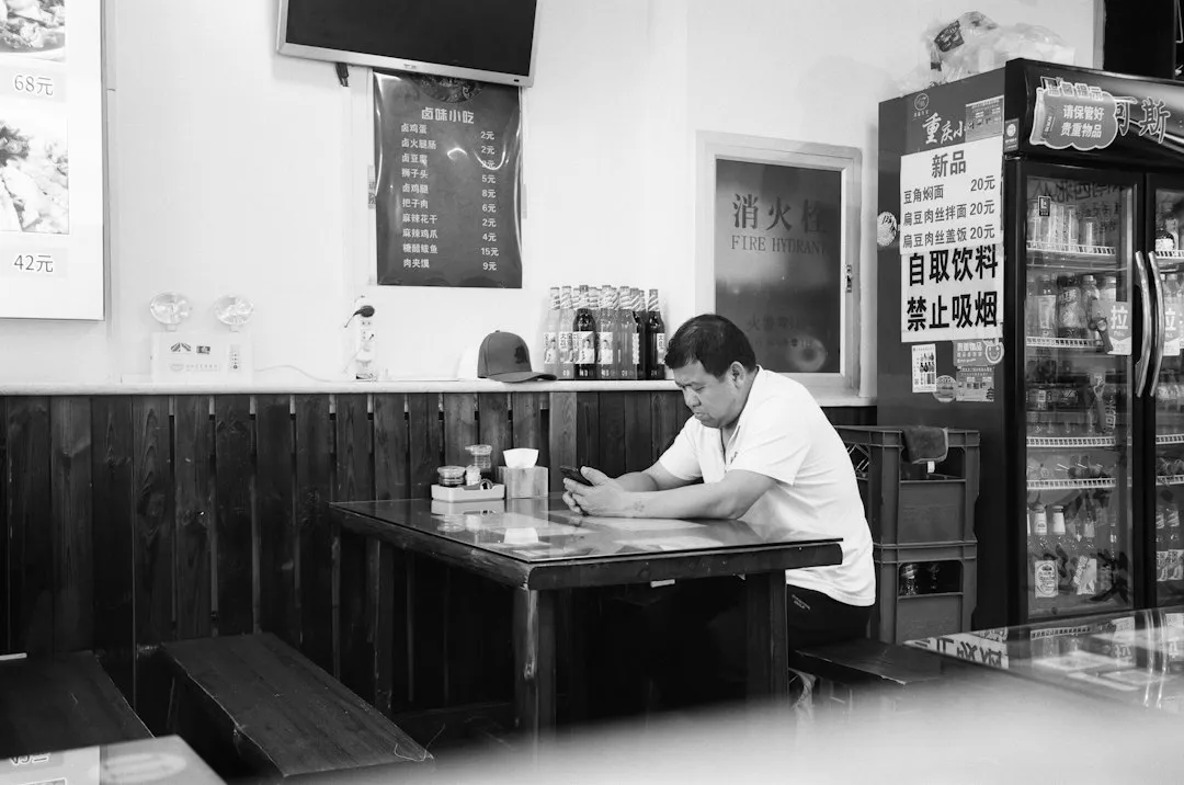 西安少儿美术教育课程体系设计与教学实践探索