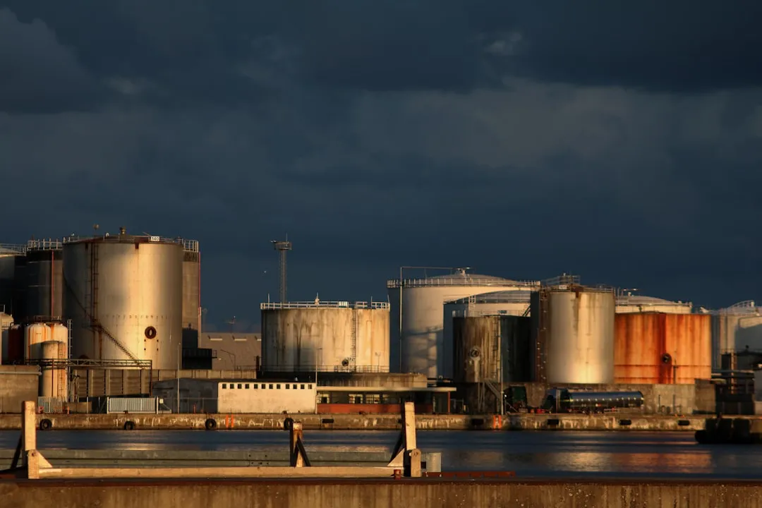 2025年西安少儿舞蹈培训课程选择指南：从零基础到进阶