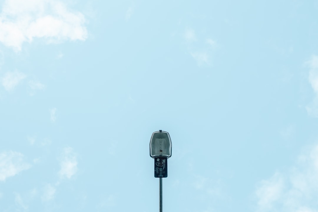 少儿舞蹈培训课程体系设计：从基本功到舞台表现力的进阶路径