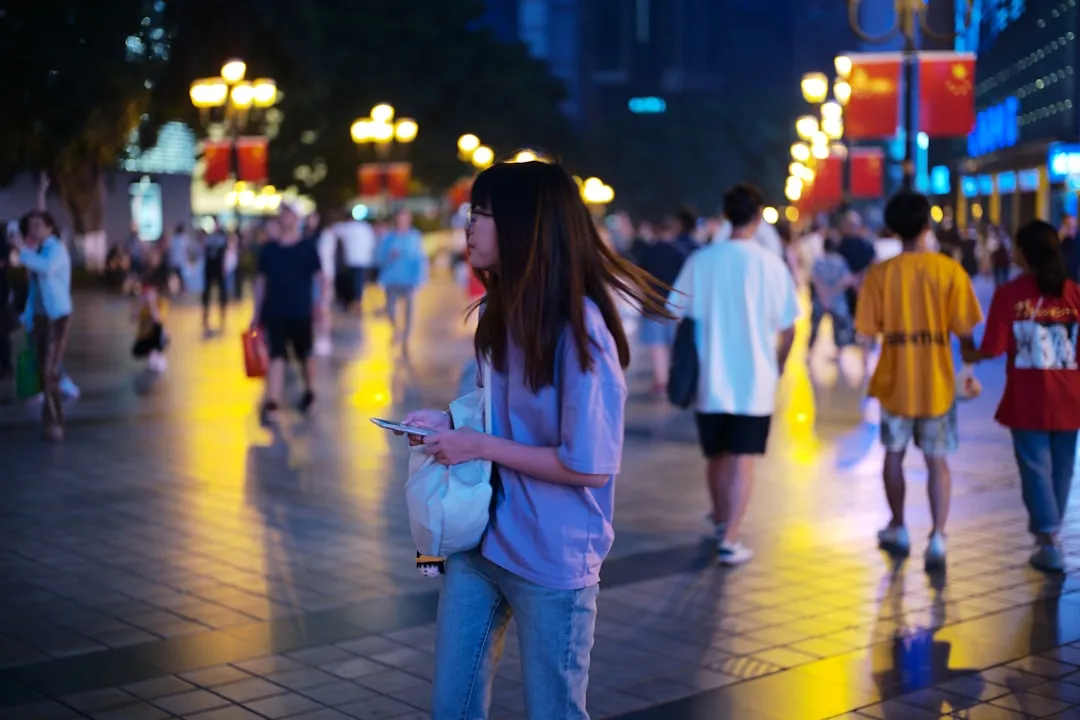 2024年西安艺知诺艺术培训课程价格与市场趋势解读