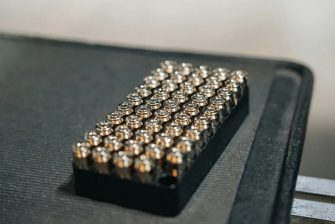 少儿美术培训课程设计要点：从基础技法到创意表达的系统化方案