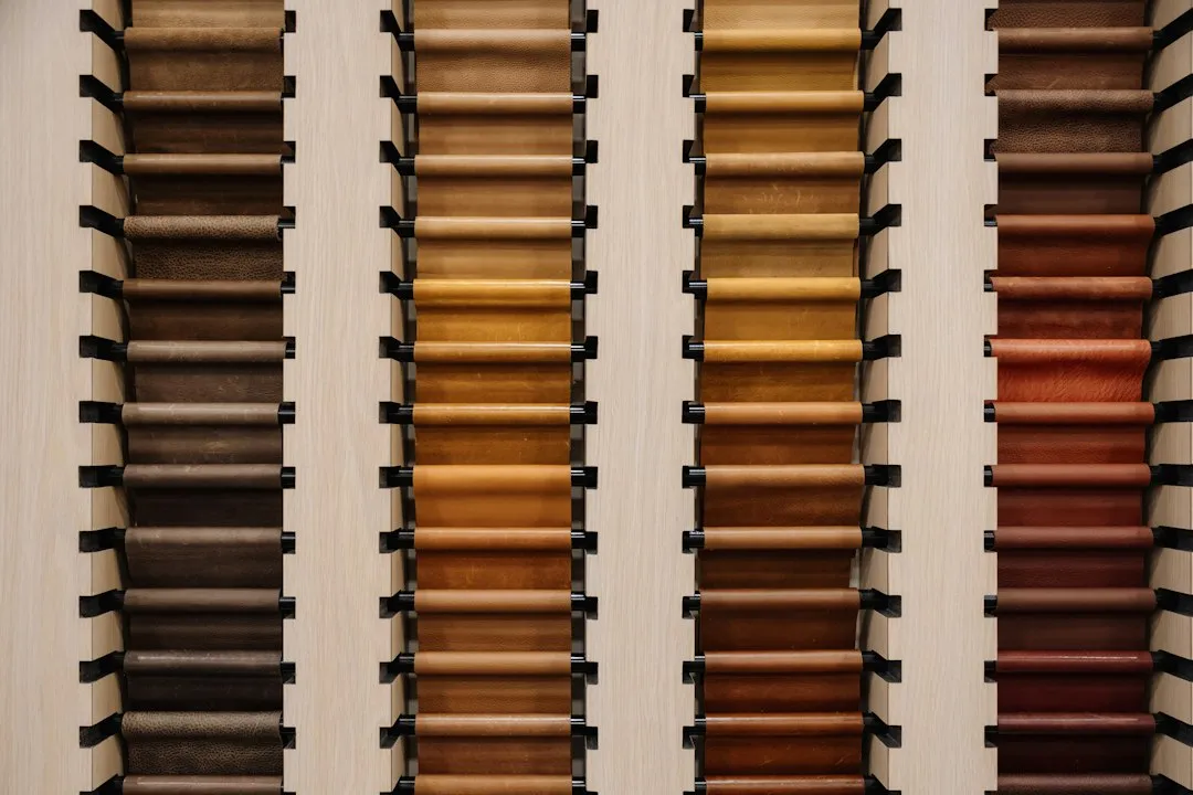 2024年西安艺知诺美术课程体系升级与技术优势深度解析