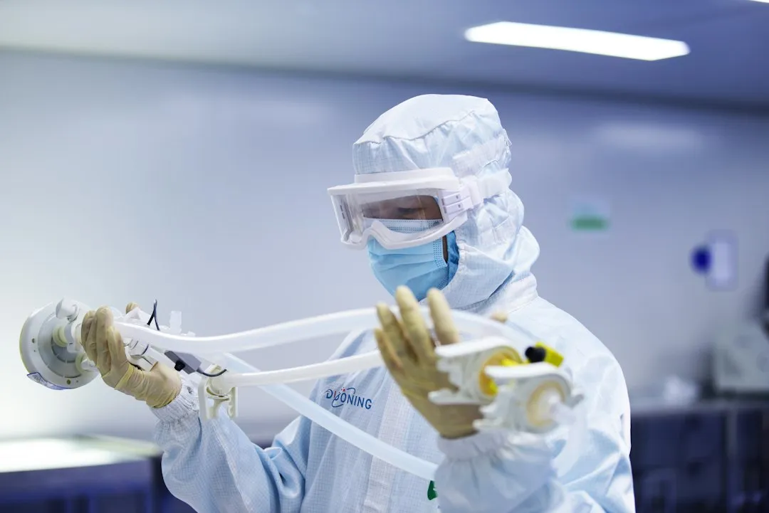 西安艺知诺美术课程教学体系与专业技法解析