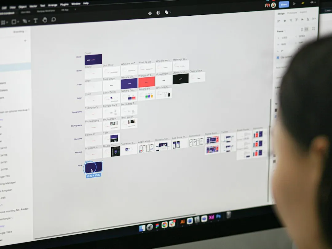 美术与舞蹈培训中数字化教学工具的应用趋势分析